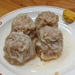 焼売酒場 二子玉 一本堂 - 