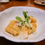 ハレクラニ 沖縄 - 