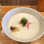 Ramemmaikagura - ふわふわスープ 美しい～✧︎*。