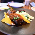 ハレクラニ 沖縄 - 