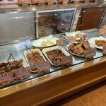 水郷のとりやさん - 