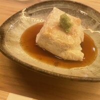 焼き鳥とワイン 萬鳥 祇園店 - 