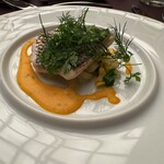 大阪城西の丸庭園 大阪迎賓館 - 