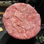 #肉といえば松田 - 