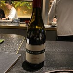 #肉といえば松田 - 