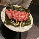 #肉といえば松田 奈良本店 - 