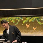 #肉といえば松田 - 