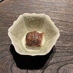 #肉といえば松田 - 