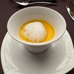 大阪城西の丸庭園 大阪迎賓館 - 