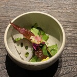 #肉といえば松田 - 