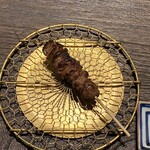 #肉といえば松田 - 