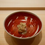 すし処 めくみ - 