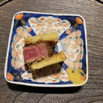 #肉といえば松田 - 