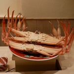 すし処 めくみ - 