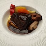 大阪城西の丸庭園 大阪迎賓館 - 