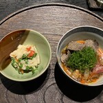 #肉といえば松田 - 