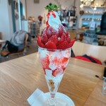 東福寺野倶楽部 - 