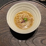 #肉といえば松田 - 