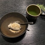 #肉といえば松田 - 