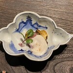 #肉といえば松田 - 