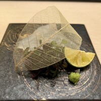 すしや宣 - 