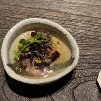 #肉といえば松田 奈良本店 - 