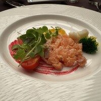 大阪城西の丸庭園 大阪迎賓館 - 