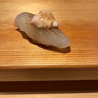 枯淡 - 