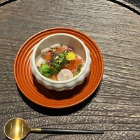#肉といえば松田 奈良本店 - 