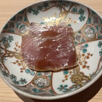 枯淡 - 