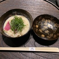#肉といえば松田 奈良本店 - 