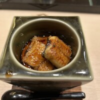 すしや宣 - 