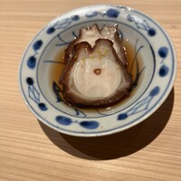 枯淡 - 
