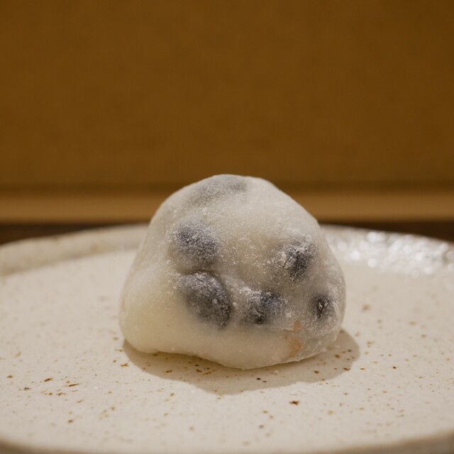 Suzume Kanazawa hyakubangai ten, Kanazawa, Japan