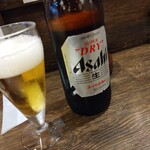 居酒屋　大ざわ - 