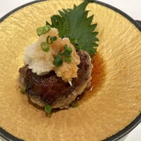 肉の匠 将泰庵 船橋駅前 はなれ店 - 