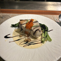 キャトルラパン 北梅田 -  キャトルラパン 北梅田 -