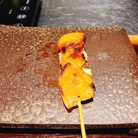 YAKITORI 燃 es - 