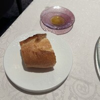 グリルうかい 丸の内店 - 