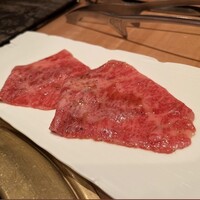 よろにく - 