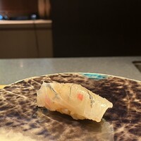鮨shizuku 西天満 - 