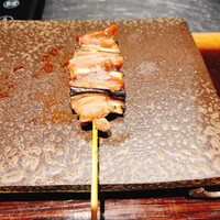 YAKITORI 燃 es - 