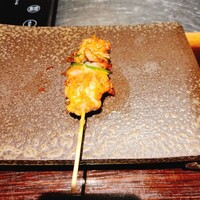 YAKITORI 燃 es - 