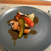 キャトルラパン 北梅田 -  キャトルラパン 北梅田 -