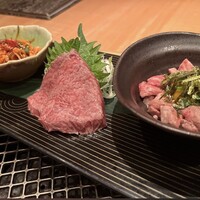 よろにく - 