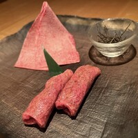 よろにく - 