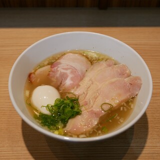 しおらーめん進化_1