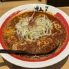 博多辛麺 狛虎 Deitos店