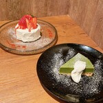 brooklyn first diner - 