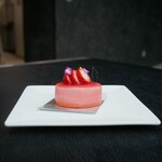 ル ミュゼ ドゥ アッシュ - 